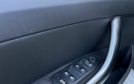 Peugeot 308 II, 2010 год, 430 000 рублей, 11 фотография