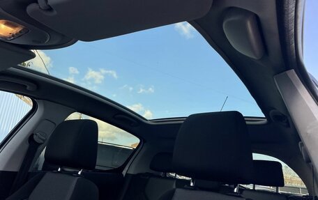 Peugeot 308 II, 2010 год, 430 000 рублей, 12 фотография