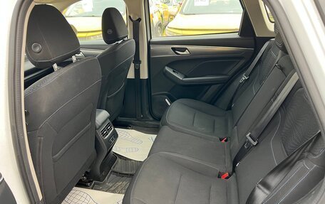 Haval Jolion, 2024 год, 1 652 000 рублей, 8 фотография
