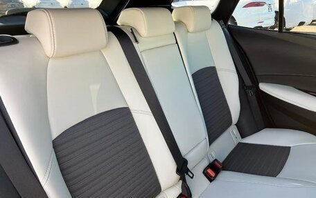 Toyota Corolla, 2022 год, 1 394 000 рублей, 14 фотография