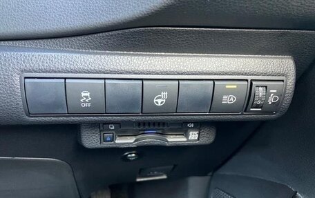 Toyota Corolla, 2022 год, 1 394 000 рублей, 24 фотография