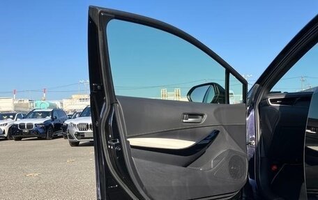 Toyota Corolla, 2022 год, 1 394 000 рублей, 29 фотография