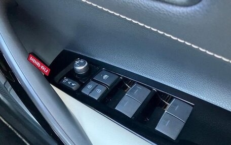 Toyota Corolla, 2022 год, 1 394 000 рублей, 28 фотография
