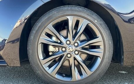 Toyota Corolla, 2022 год, 1 394 000 рублей, 37 фотография