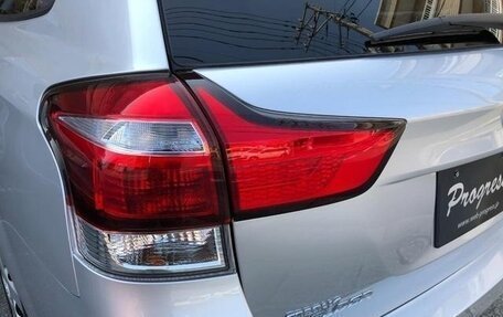 Toyota Corolla, 2021 год, 1 287 000 рублей, 16 фотография