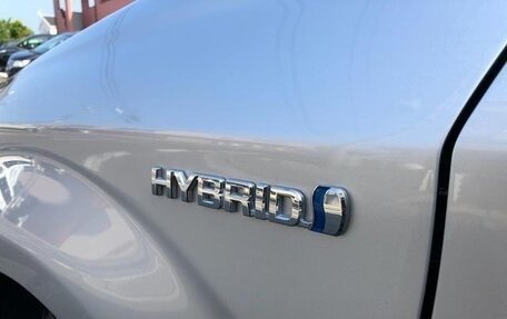 Toyota Corolla, 2021 год, 1 287 000 рублей, 17 фотография