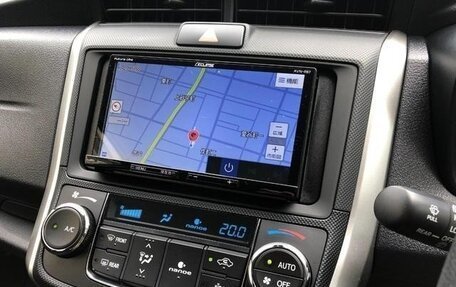 Toyota Corolla, 2021 год, 1 287 000 рублей, 24 фотография