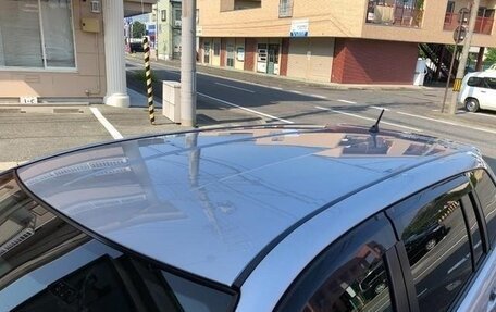 Toyota Corolla, 2021 год, 1 287 000 рублей, 19 фотография