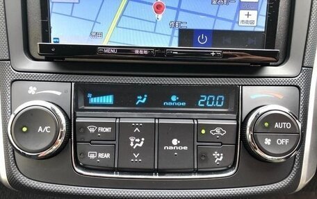 Toyota Corolla, 2021 год, 1 287 000 рублей, 26 фотография