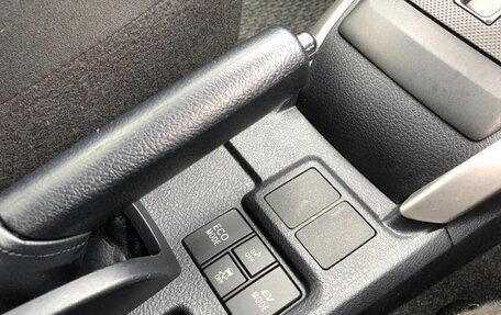 Toyota Corolla, 2021 год, 1 287 000 рублей, 28 фотография