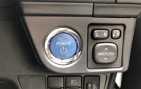 Toyota Corolla, 2021 год, 1 287 000 рублей, 38 фотография