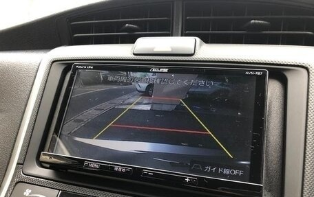 Toyota Corolla, 2021 год, 1 287 000 рублей, 37 фотография