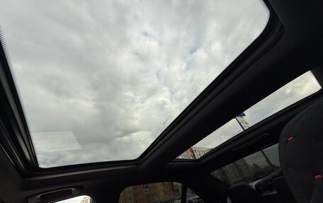 Mercedes-Benz C-Класс, 2012 год, 1 650 000 рублей, 13 фотография