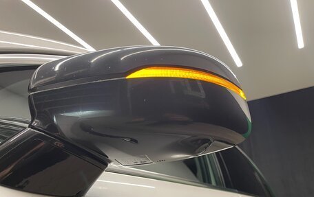 KIA Sorento IV, 2021 год, 3 900 000 рублей, 7 фотография