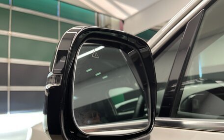 KIA Sorento IV, 2021 год, 3 900 000 рублей, 8 фотография