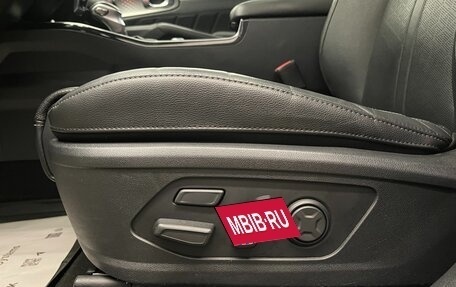 KIA Sorento IV, 2021 год, 3 900 000 рублей, 12 фотография