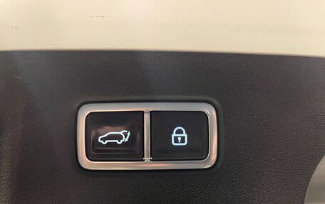 KIA Sorento IV, 2021 год, 3 900 000 рублей, 30 фотография