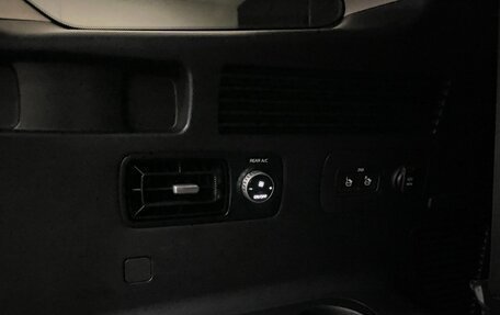 KIA Sorento IV, 2021 год, 3 900 000 рублей, 28 фотография