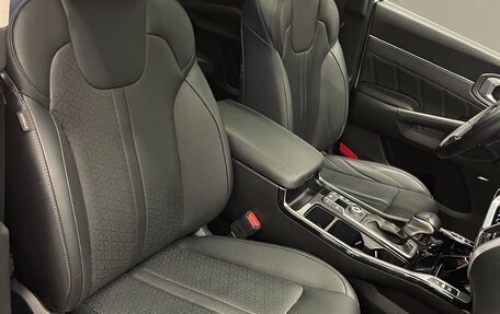 KIA Sorento IV, 2021 год, 3 900 000 рублей, 21 фотография