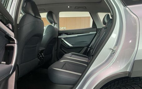 Geely Atlas, 2024 год, 4 017 190 рублей, 19 фотография