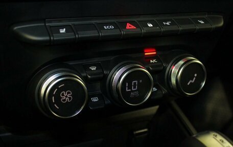 Renault Arkana I, 2020 год, 1 615 000 рублей, 13 фотография