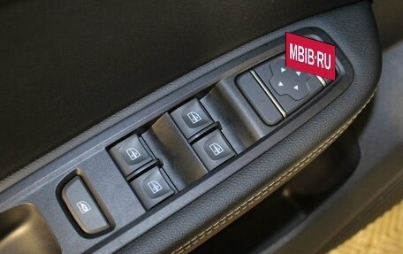 Renault Arkana I, 2020 год, 1 615 000 рублей, 14 фотография