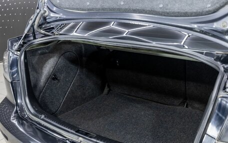 Mazda 3, 2008 год, 445 000 рублей, 10 фотография