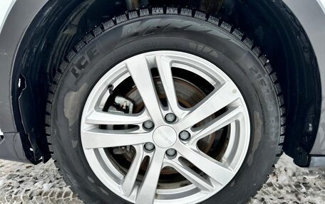 Haval Jolion, 2024 год, 1 838 600 рублей, 10 фотография