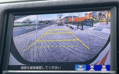 Honda Vezel, 2020 год, 1 439 000 рублей, 15 фотография