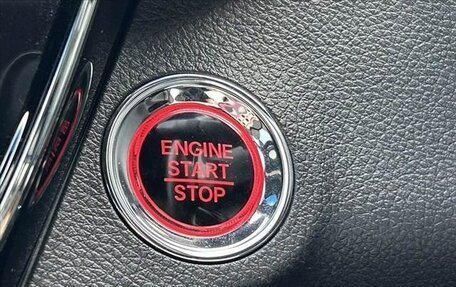 Honda Vezel, 2020 год, 1 439 000 рублей, 10 фотография