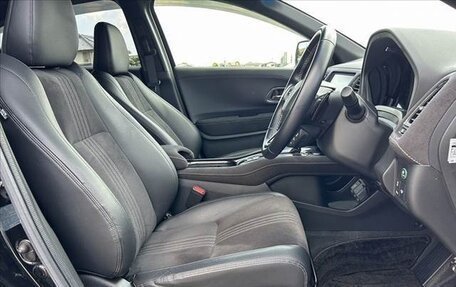 Honda Vezel, 2020 год, 1 439 000 рублей, 11 фотография