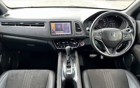 Honda Vezel, 2020 год, 1 439 000 рублей, 14 фотография