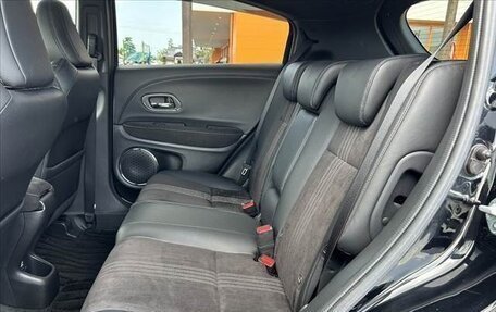 Honda Vezel, 2020 год, 1 439 000 рублей, 18 фотография