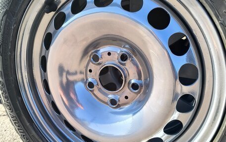 Audi 100, 1992 год, 600 000 рублей, 7 фотография