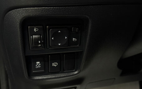 Nissan Juke II, 2012 год, 940 000 рублей, 19 фотография