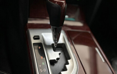 Toyota Camry, 2013 год, 1 130 000 рублей, 17 фотография