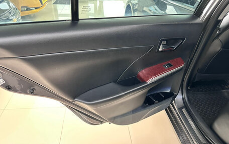 Toyota Camry, 2013 год, 1 130 000 рублей, 21 фотография