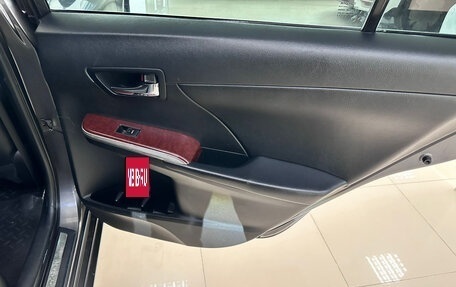 Toyota Camry, 2013 год, 1 130 000 рублей, 20 фотография