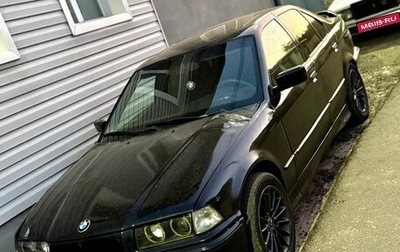 BMW 3 серия, 1993 год, 220 000 рублей, 1 фотография