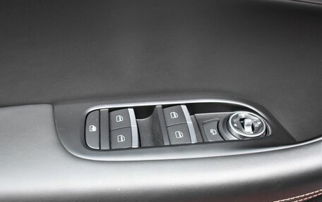 Chery Tiggo 8 I, 2020 год, 1 779 000 рублей, 23 фотография