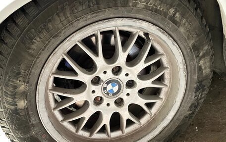 BMW 3 серия, 1993 год, 220 000 рублей, 5 фотография
