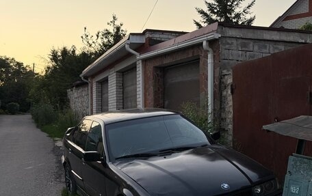 BMW 3 серия, 1993 год, 220 000 рублей, 3 фотография