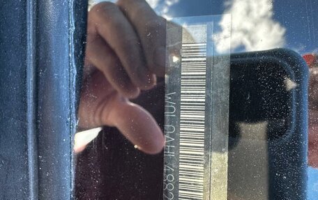 Opel Astra H, 2008 год, 330 000 рублей, 21 фотография