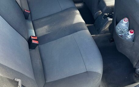 Opel Astra H, 2008 год, 330 000 рублей, 24 фотография