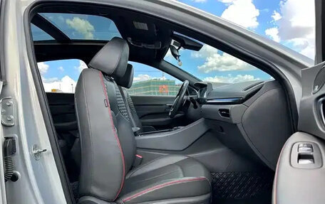 Hyundai Sonata VIII, 2020 год, 1 910 000 рублей, 8 фотография