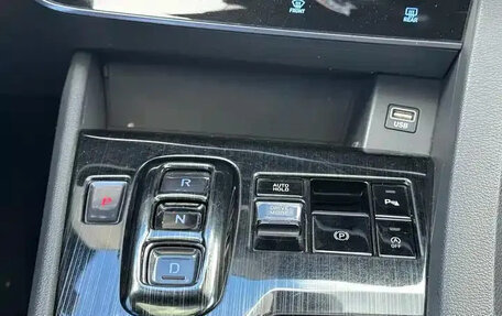Hyundai Sonata VIII, 2020 год, 1 910 000 рублей, 18 фотография
