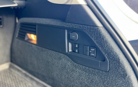 Volkswagen Touareg III, 2016 год, 3 147 000 рублей, 17 фотография