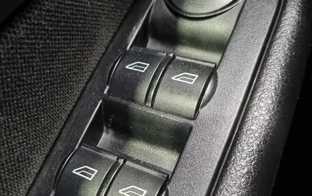 Ford Focus II рестайлинг, 2007 год, 400 000 рублей, 13 фотография