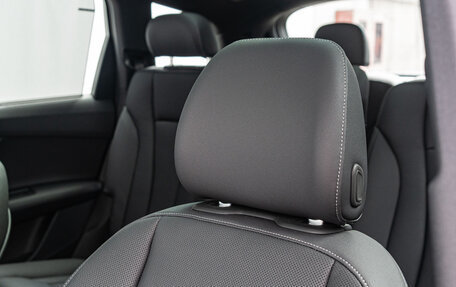 Audi Q7, 2025 год, 11 690 000 рублей, 19 фотография