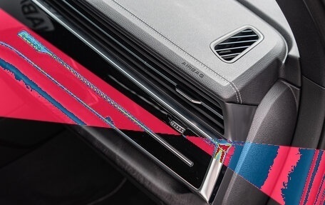 Audi Q7, 2025 год, 11 690 000 рублей, 25 фотография